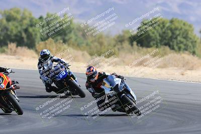 media/May-13-2023-SoCal Trackdays (Sat) [[8a473a8fd1]]/Turn 10 (920am)/